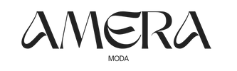 Translation missing: es.Amera Moda accessibility.home