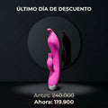 CAMISA CORTA PRUEBA