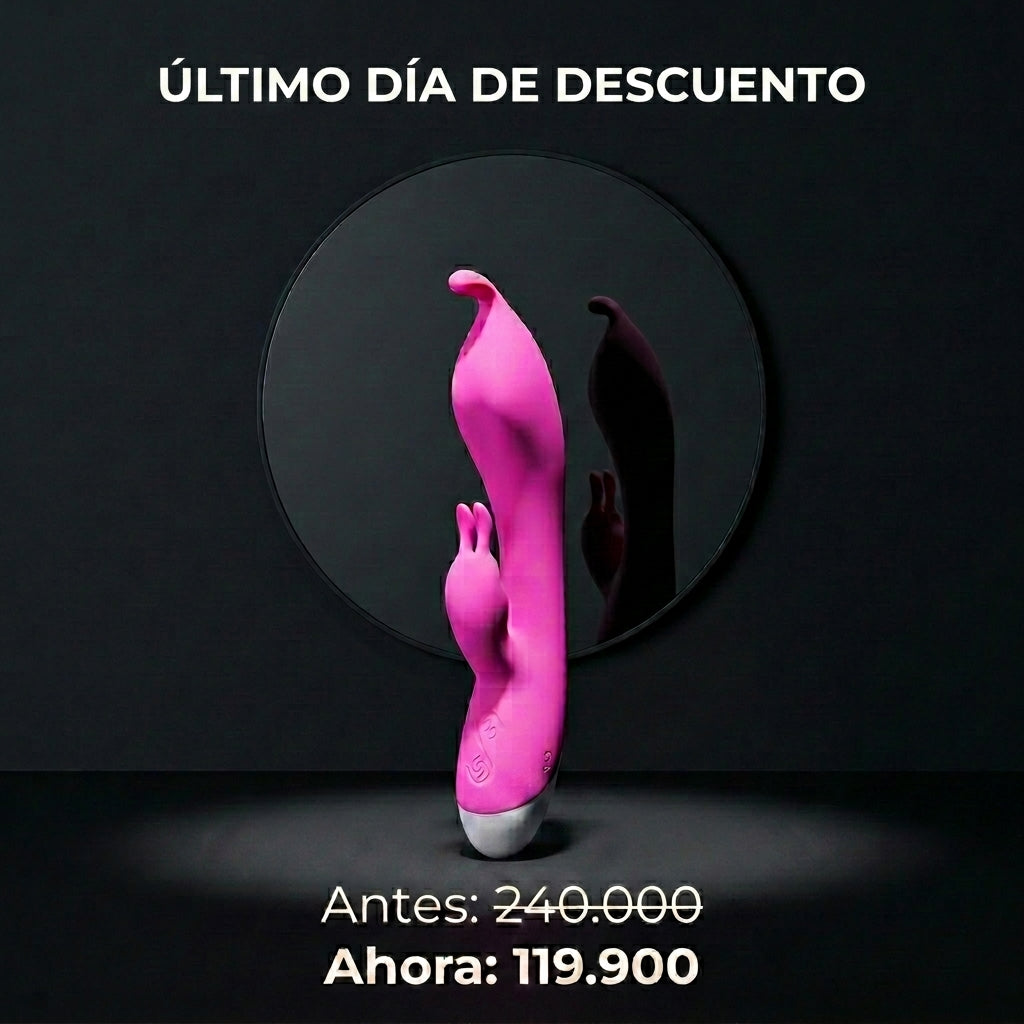 CAMISA CORTA PRUEBA